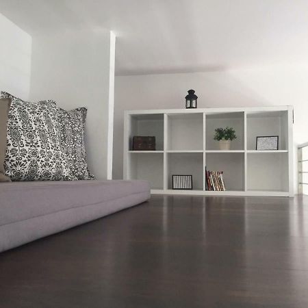 Apartmán Gladiolas 2201 Ponce Exteriér fotografie